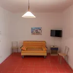 بيت للعطل Vacanze Uliveto *