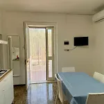 Vacanze Uliveto بيت للعطل *