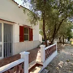 Vacanze Uliveto بيت للعطل