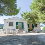 Vacanze Uliveto
