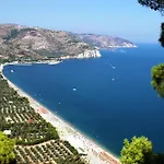 بيت للعطل Vacanze Uliveto *