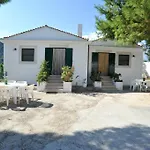 Vacanze Uliveto بيت للعطل *