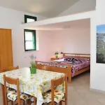 بيت للعطل Vacanze Uliveto *