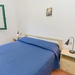 Vacanze Uliveto بيت للعطل