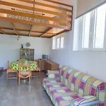 بيت للعطل Vacanze Uliveto *
