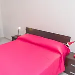 بيت للعطل Vacanze Uliveto
