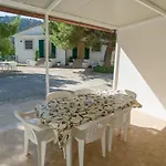 بيت للعطل Vacanze Uliveto *