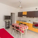 Vacanze Uliveto 마티나타