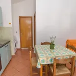 Vacanze Uliveto * 마티나타